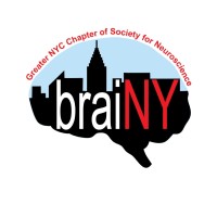 Come Be BraiNY logo - Similar company to Relating Between The Lines