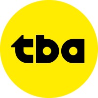 tba | the beauty aside logo - Similar company to Farbstudio Gmbh