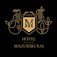 Mazurski Raj Hotel, Marina & Spa logo - Similar company to Tonsa Raif