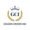 Golden Crown Ind logo - Similar company to Nixor Engineering Solutions