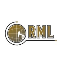 Revelation Management Ltd. logo - Similar company to Jvc Group Ltd.