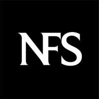 Newbury Franklin Software logo - Similar company to Cs3-Memphis