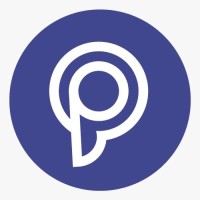 Pented Learning logo - Similar company to Sethi Study Circle