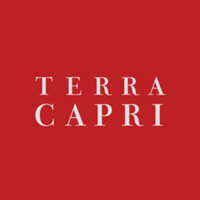 Terracapri Empreendimentos logo - Similar company to Superstorm