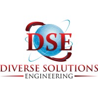 Diverse Solutions Engineering, L.P. logo - Similar company to Diverse Solutions