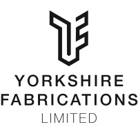 Yorkshire Fabrications Ltd logo - Similar company to Access Independent Ltd