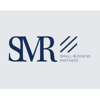 Scott Morrison Roland Capital logo - Similar company to Techfarms