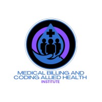 Medical Billing and Coding Allied Health Institution logo - Similar company to Medical Billing Analysts