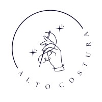 ALTO COSTURA logo - Similar company to Teamsphony