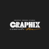 Graphix Design Studio logo - Similar company to Meemansatech