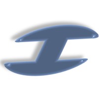 Integral Engineering Inc logo - Similar company to Sutton Contracting