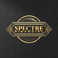 Spectre Financial logo - Similar company to Regulars And Co.