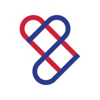 Sante Nou logo - Similar company to Helping Hands Security