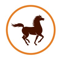 BCP Consulting logo - Similar company to Bcp Consulting