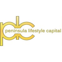 Peninsula Lifestyle Capital, PLLC logo - Similar company to Cloudtree Ventures
