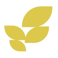 Four28 Marketing logo - Similar company to Strategy Marketing Agency