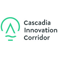 Cascadia Innovation Corridor logo - Similar company to Capstacked