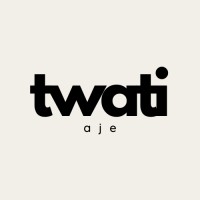 TWATI logo - Similar company to Linkapply