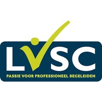 LVSC logo - Similar company to Icf Netherlands