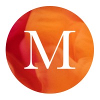 MOMENTVM Content Cloud GmbH logo - Similar company to Intex Informations-Systeme Gmbh