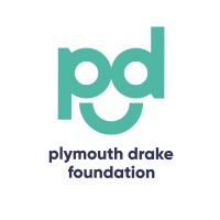 Plymouth Drake Foundation logo - Similar company to Promoting Children In Plymouth