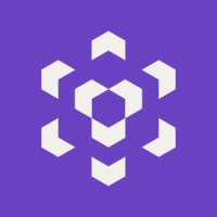 Nitrogen logo - Similar company to N7 - The Nitrogen Platform