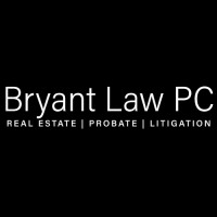 Bryant Law PC logo - Similar company to Cm Systems