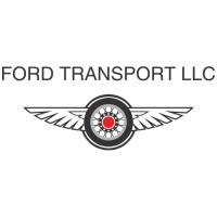 Ford Transport LLC logo - Similar company to Brian Koon Construction