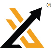 Nexotips