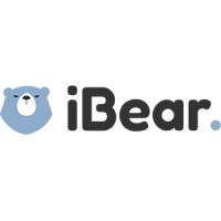 Interactive Bear