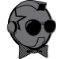 Roguebotic
