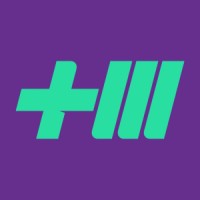 Techwish logo - Similar company to Techwish