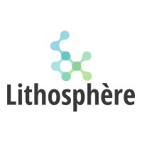 LITHOSPHERE logo - Similar company to Mycse