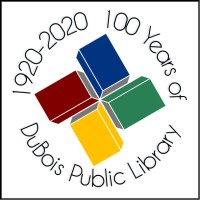 Dubois Public Library