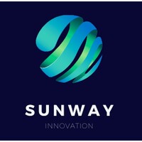 Sunway Technology Limited logo - Similar company to Trydeep Hotel Supplies