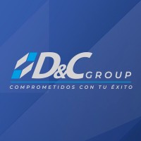 DyC Group logo - Similar company to Lce Projects E.I.R.L.