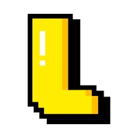 LearnAWS logo - Similar company to Sql Play