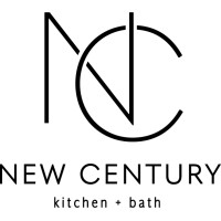 NCMG Group Inc logo - Similar company to Isocell Nutra