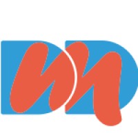 Agência DDM - Digital Marketing logo - Similar company to Dsoler | Marketing Digital