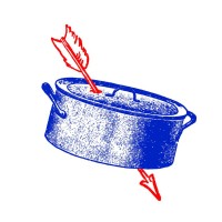 Food Lovers Company logo - Similar company to Verdantips