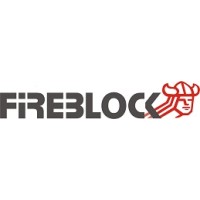 FIREBLOCK SRL logo - Similar company to Fireblock