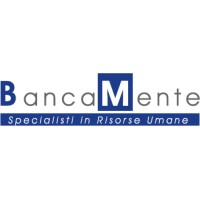 BancaMente