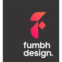 Fumbh designs logo - Similar company to Oxford Enterprises
