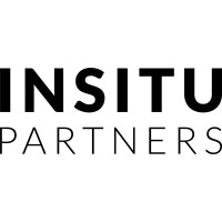 In Situ & Partners logo - Similar company to Spatial Concept