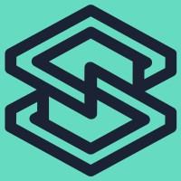 SicuraNext logo - Similar company to Bcyber Sa