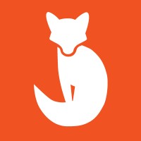 Bateman Fox logo - Similar company to Launch Global
