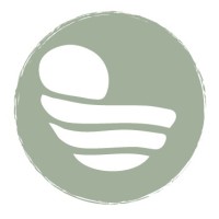 cocooncare.in logo - Similar company to Baby Barn