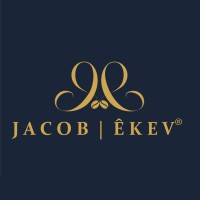 Jacob Êkev® logo - Similar company to Cervejaria Treze