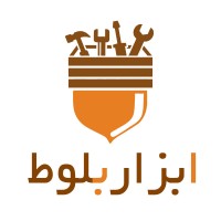 Abzarbaloot - ابزار بلوط