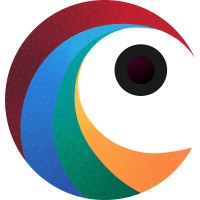 Integration | ISI Kolkata logo - Similar company to Indian Statistical Institute, Kolkata